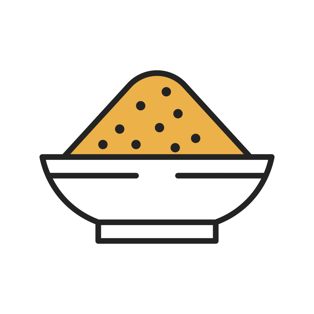 FhwG8ncYKOPfG36lqTnsQYNijOlkm9wgEAv4kOzV 1024x1024