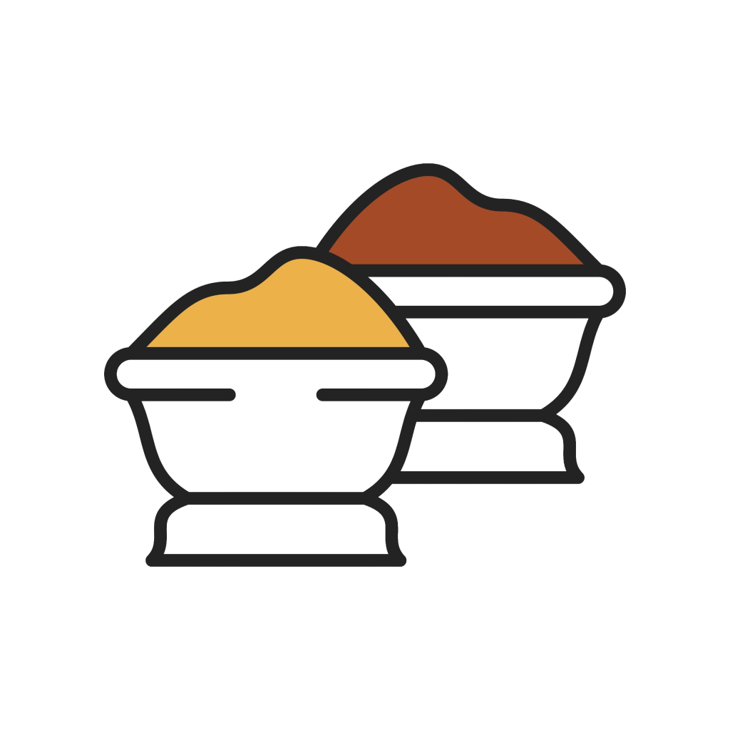 WeqF4KxbRIRwAEH6Ch7ePzctAwo4CcCnMsVN1PzQ 1024x1024