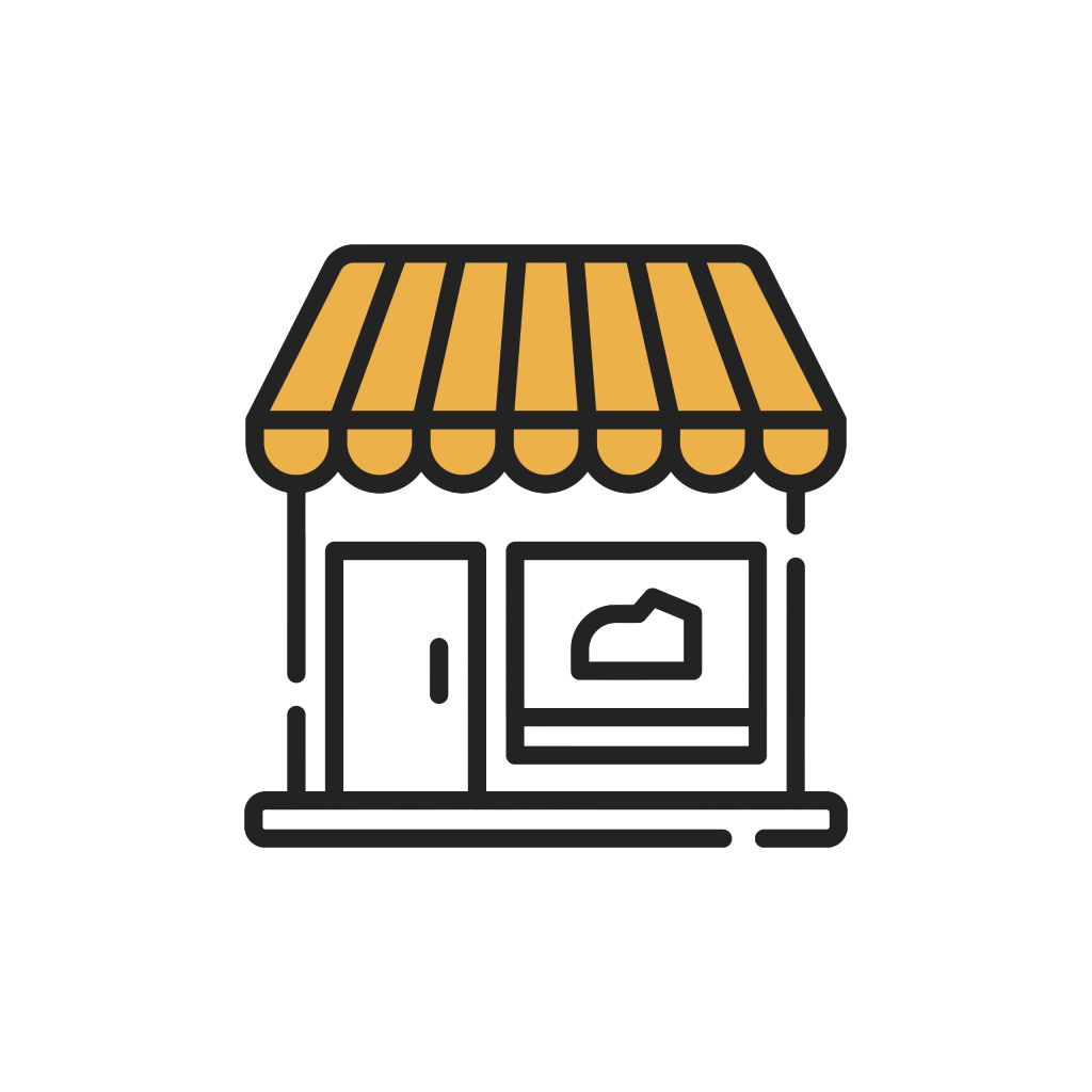 XW724o8yiOQ6hPdjyNXm9FiA8GoIMEFxQ1ozhBUx 1024x1024