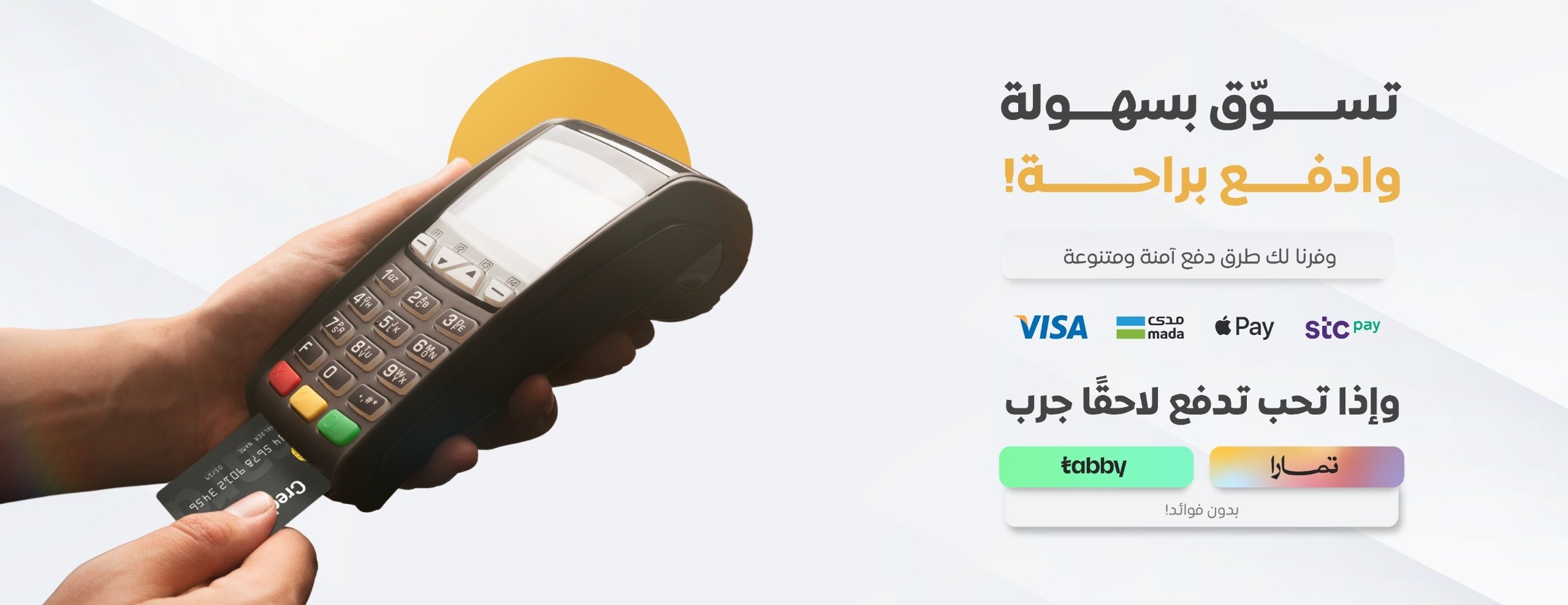 NvtItGa1vNLiPDLdYTiqtdMdMg7Hb6m84r9vWazE