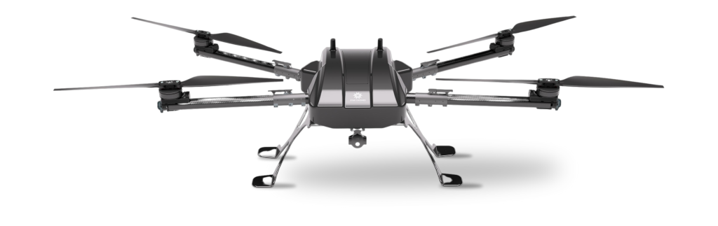 Copie de Copy of poster 32 1024x323 1