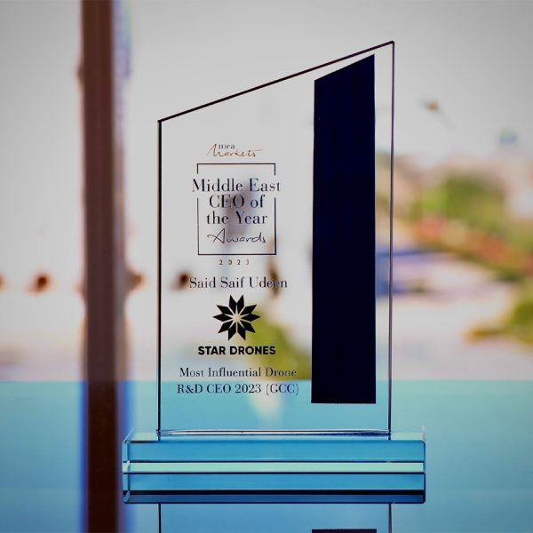 الرئيس التنفيذي لهذا العام في الشرق الأوسط 600x600