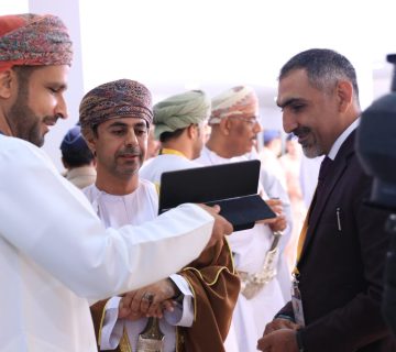 المؤتمر الدولي للطيران والهندسة والتكنولوجيا 360x320