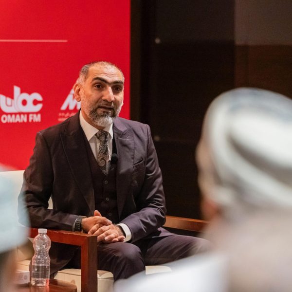 تجارة توك 600x600