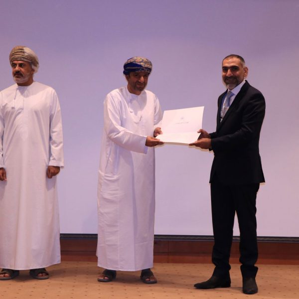 معرض الاستدامة البيئية 600x600