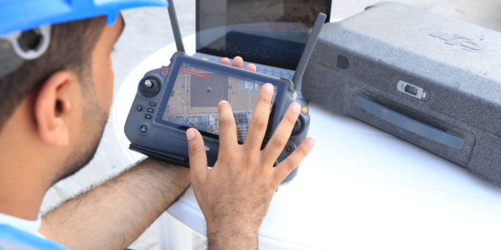 92018744568392976eaed6bad09a9f1f 1024x512 1