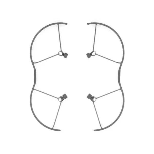 DJI Mavic 3 Pro Propeller Guard