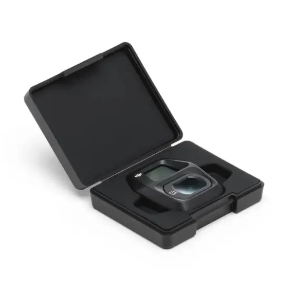 DJI Air 3S Wide angle Lens