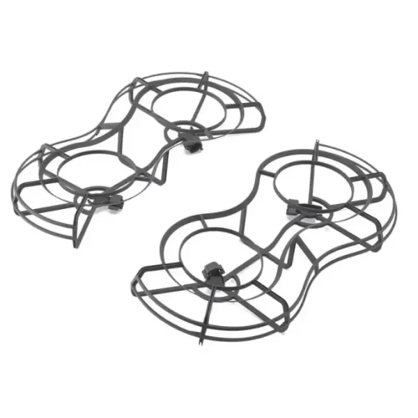 DJI Mini 4 Pro 360 Propeller Guard