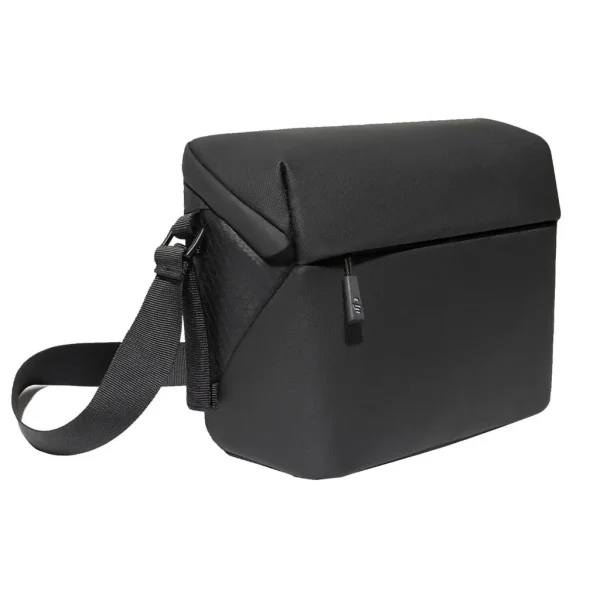 DJI Mini 4 Pro Carrying Case