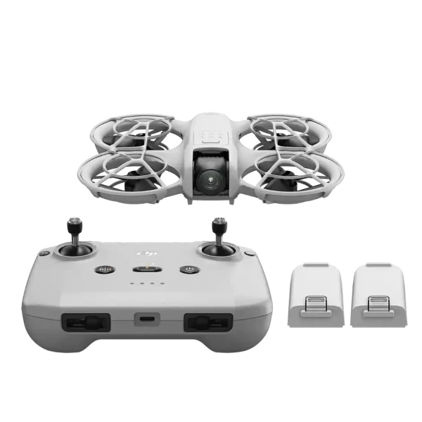 DJI Neo Fly more Combo