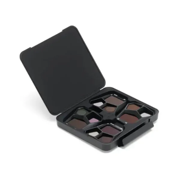 DJI Mavic 3 Pro Series ND Filters Sets (ND 8/16/32/64)