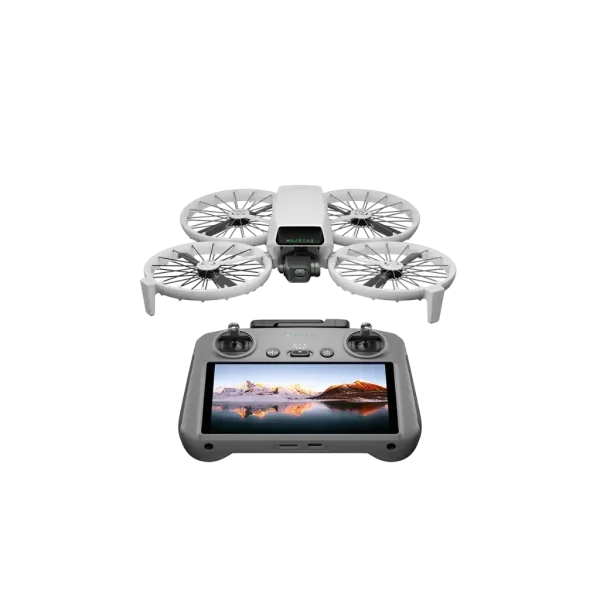 DJI Flip (DJI RC 2)