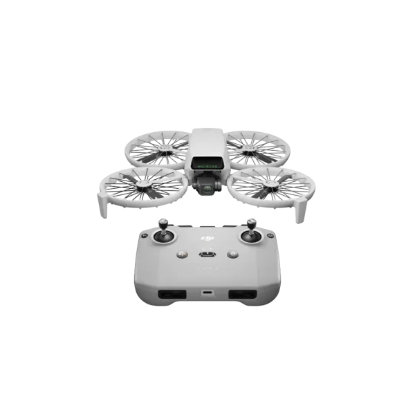 DJI Flip (DJI RC N3)