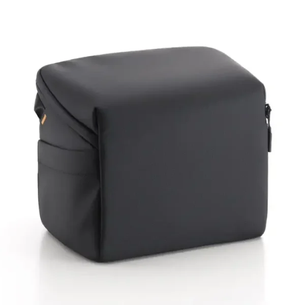 DJI Avata 2 Sling Bag