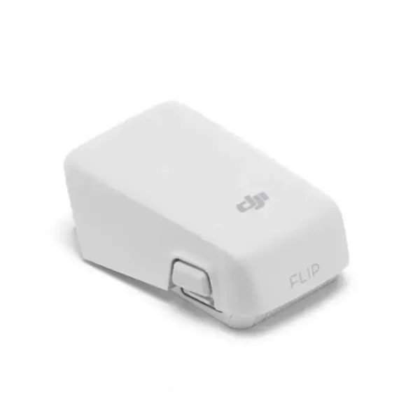 DJI Flip Intelligent Flight Battery