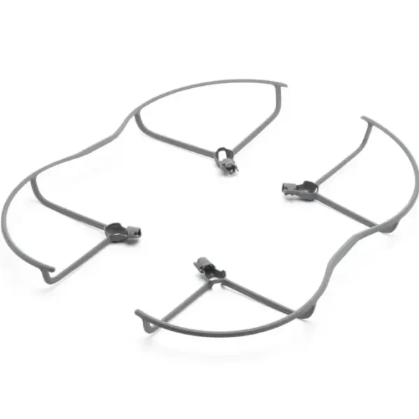 DJI Air 3 Series Propeller Guard