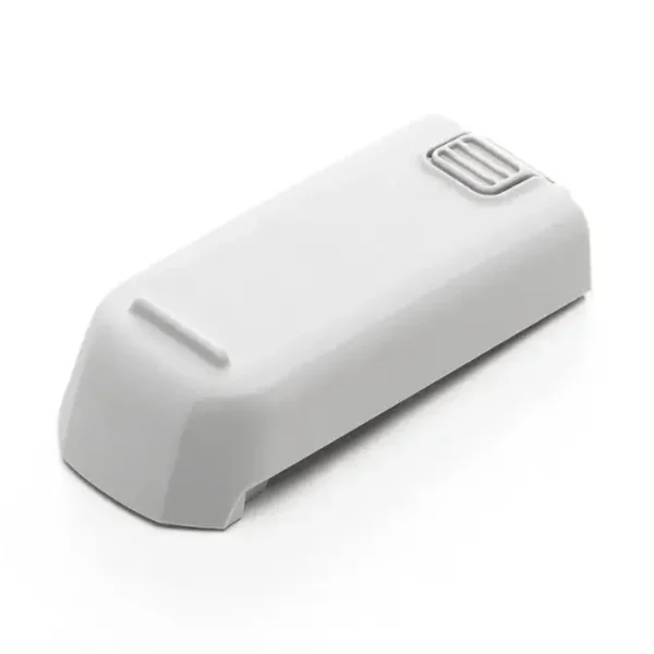 DJI Neo Intelligent Flight Battery