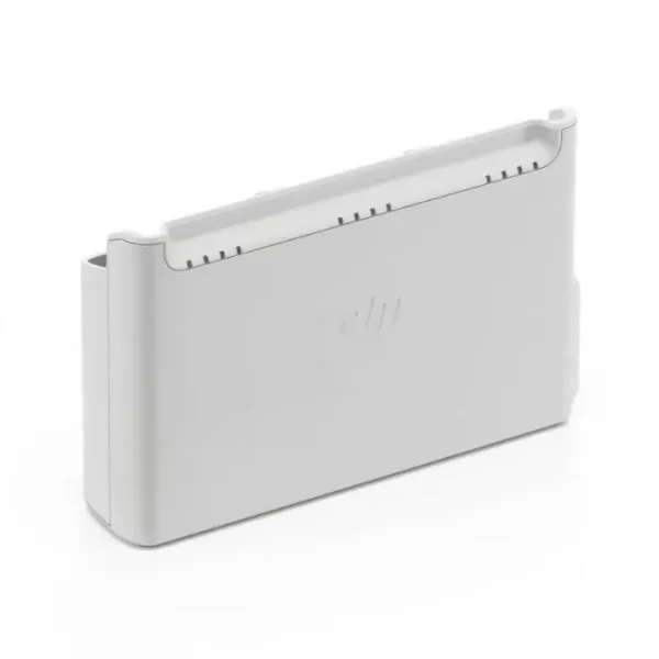 DJI Neo Two Way Charging Hub