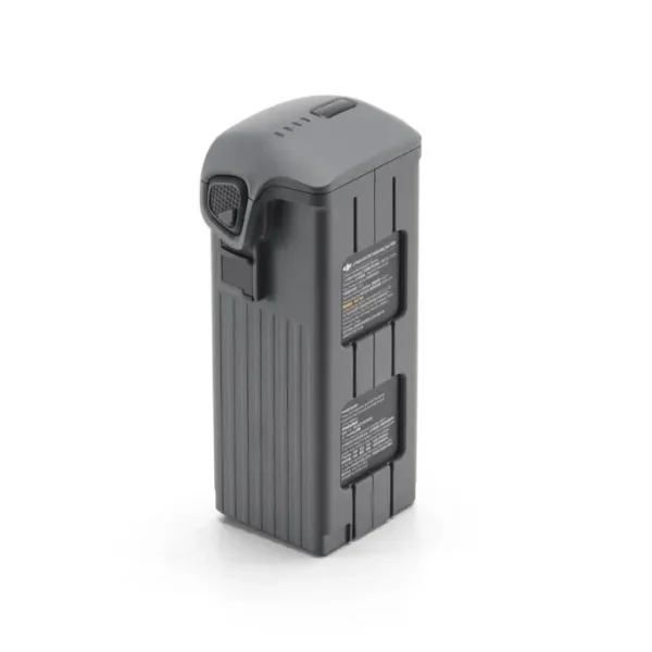 DJI Mavic 4 Pro Intelligent Flight Battery