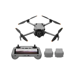 DJI Mini 5 Pro Fly More Combo (DJI RC 2)