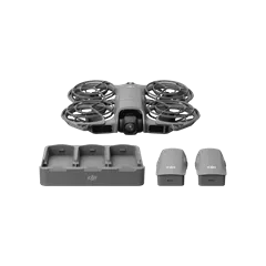 DJI Neo 2 Fly More Combo (Drone Only)