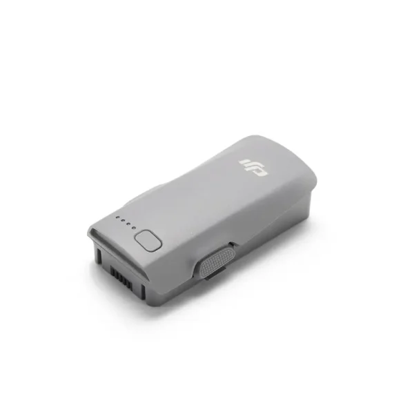 DJI Neo 2 Intelligent Flight Battery