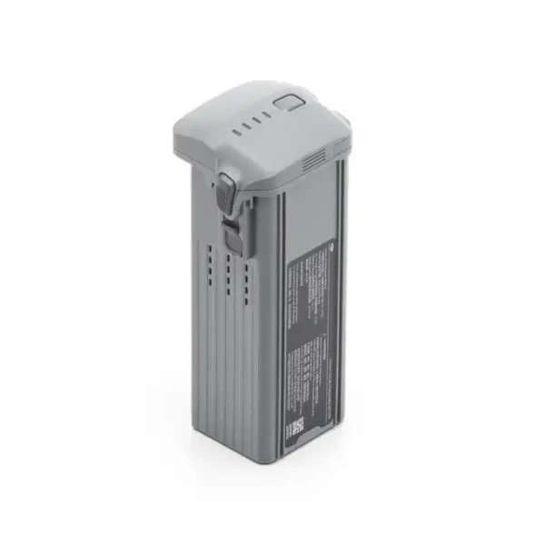 DJI Air 3S Intelligent Flight Battery
