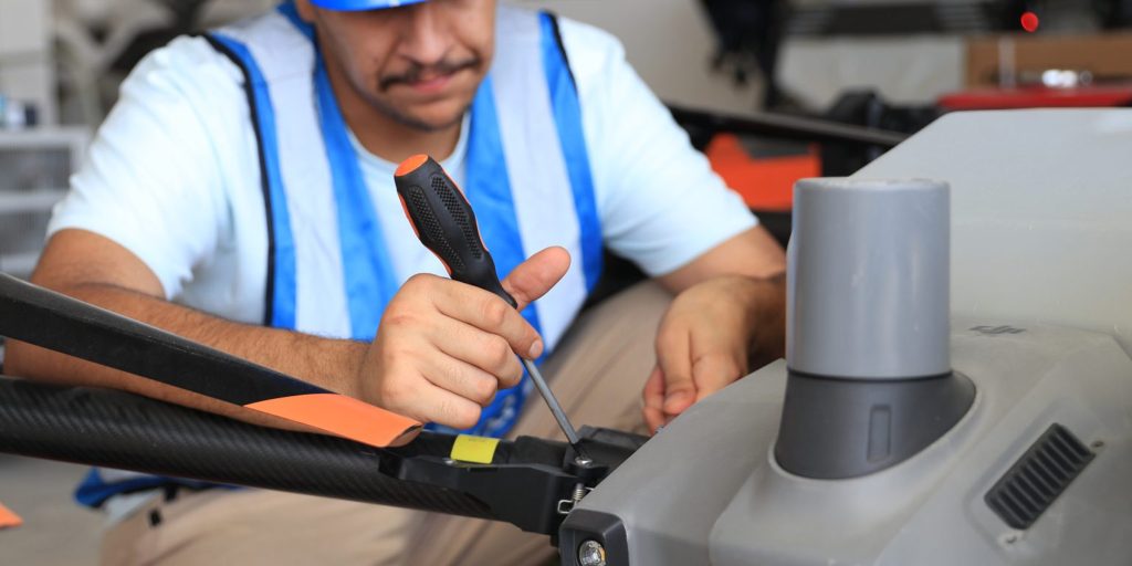 IMG 8702 1024x683 1 1024x512