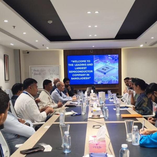 Advanced Technology Collaboration 600x600
