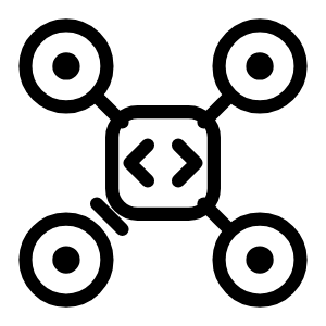 Drone Programmer