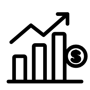 Financial Executive