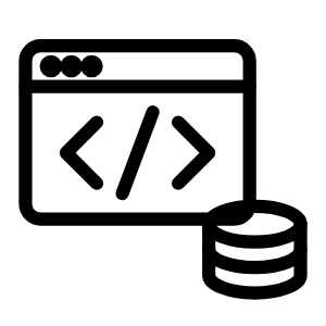 Fullstack Programmer